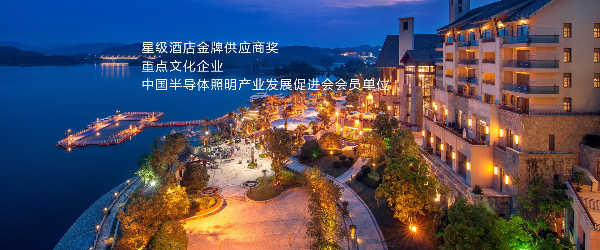 山東信承刷業(yè)有限公司