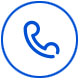 山東信承刷業(yè)有限公司
