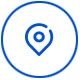 山東信承刷業(yè)有限公司