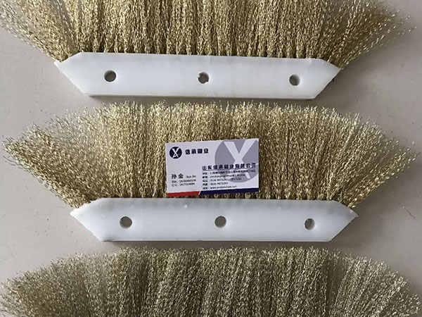 實(shí)拍 (18)