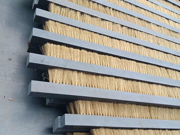 鋼絲輥